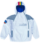 Starfield Constellation Jacket Coat Figure Unisex Size 3 XL Official Bethesda