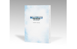 Crisis Core Final Fantasy VII 7 Reunion Hero Edition Bundle PS4 + Zack Figure