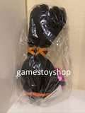 Final Fantasy XIV Spriggan Plushie Stuffed Plush Figure + Bonus In Game DLC Code