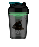 GFUEL Dead Space Plasma Energy Collector's Box + GID Shaker Limited Run G FUEL